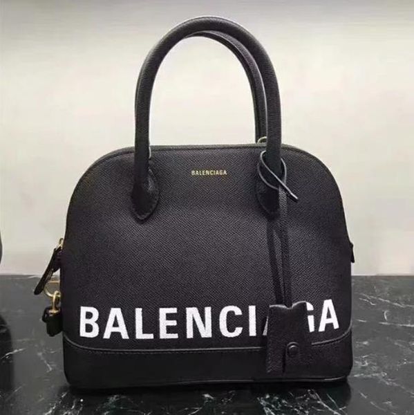шаблон crossbody сумка для женщин малой цепи сумки небольшого мешка рук дама конструктора плечо сумка женщина сумка сумки
шаблон crossbody сумка для женщин малой цепи сумки небольшого мешка рук дама конструктора плечо сумка женщина сумка сумки