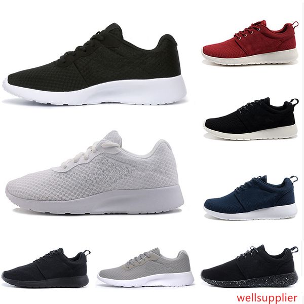 white tanjun 3.0 london 1.0 running shoes men women black white lightweight breathable olympic sports sneakers mens trainers 36-45
white tanjun 3.0 london 1.0 running shoes men women black white lightweight breathable olympic sports sneakers mens trainers 36-45