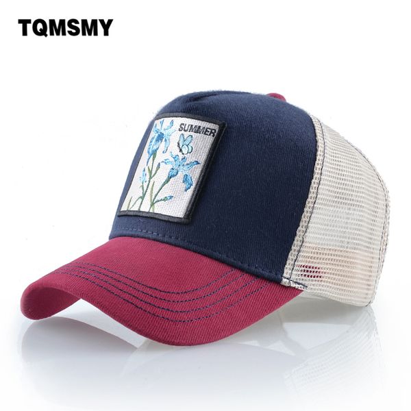 fashio бейсболка женская хлопок snapback шапки вышивка орхидея хип-хоп крышка дышащая сетка кости дальнобойщик шляпа солнцезащитный козырек, Blue;gray
fashio бейсболка женская хлопок snapback шапки вышивка орхидея хип-хоп крышка дышащая сетка кости дальнобойщик шляпа солнцезащитный козырек, Blue;gray