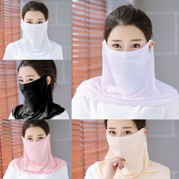 n6in0 sellingmulti bike motorcycle helmet kerchief cs half skull mask mask ski headwear neck cycling pirate headband hat halloween pirat, Black
n6in0 sellingmulti bike motorcycle helmet kerchief cs half skull mask mask ski headwear neck cycling pirate headband hat halloween pirat, Black