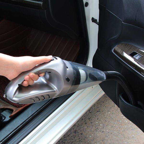120w mini car vacuum cleaner car cleaner handheld portable 12v powerful auto cleaning tools auto vacuum new
120w mini car vacuum cleaner car cleaner handheld portable 12v powerful auto cleaning tools auto vacuum new