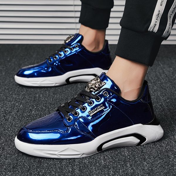 2019 new fashionable spring/autumn running male shoes moving mens sneakers for mountain flat heels lace up tenis man footwear, Black
2019 new fashionable spring/autumn running male shoes moving mens sneakers for mountain flat heels lace up tenis man footwear, Black