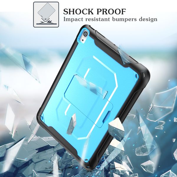 ipad tablet pc silicone protective cover with storage bag pro 11 rear cover fall protection case
ipad tablet pc silicone protective cover with storage bag pro 11 rear cover fall protection case