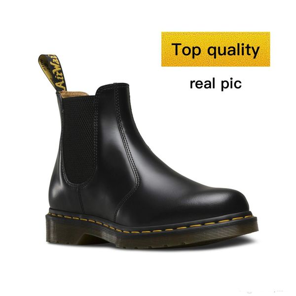 dr.martins 2976 black boots for man martin 2976 man boots dr.martin women boots dr.martin original
dr.martins 2976 black boots for man martin 2976 man boots dr.martin women boots dr.martin original