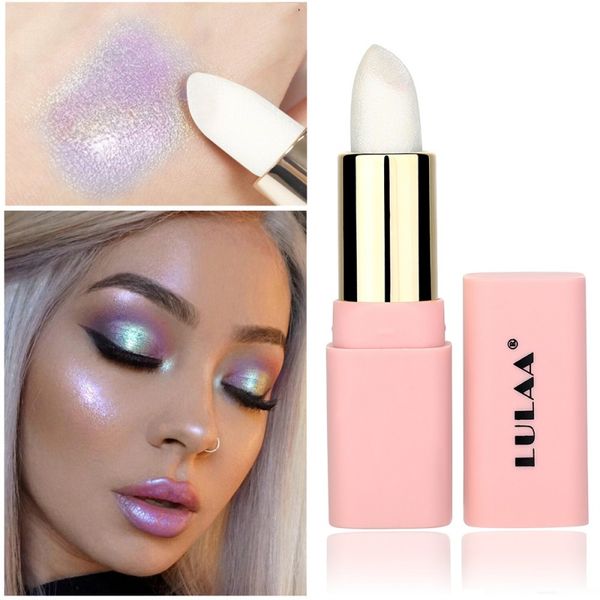 shimmer moisturizing lipstick non-stick cup waterproof long lasting glitter lipstick waterproof long lasting natural
shimmer moisturizing lipstick non-stick cup waterproof long lasting glitter lipstick waterproof long lasting natural