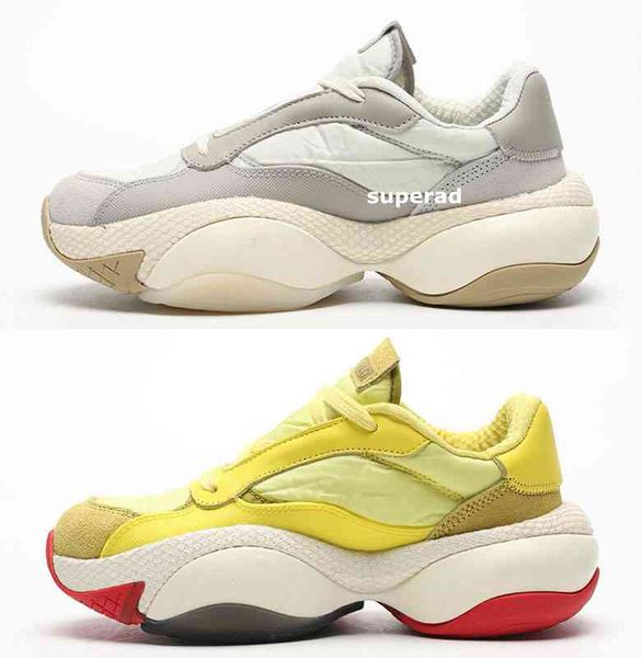 men womens gxp alteration pn-1 sneakers for women dad shoes men sneaker female sports chaussures woman sports shoe girls casual
men womens gxp alteration pn-1 sneakers for women dad shoes men sneaker female sports chaussures woman sports shoe girls casual