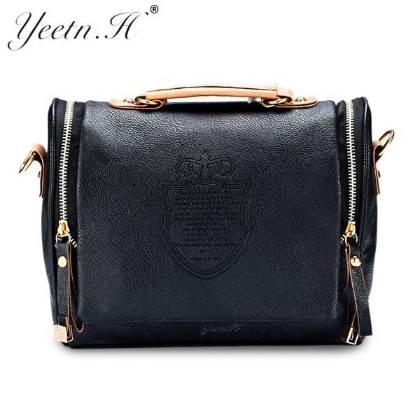 2019 новое прибытие женщины крест мешок тела бочкообразные pu женщин плечо сумка сумки
2019 новое прибытие женщины крест мешок тела бочкообразные pu женщин плечо сумка сумки