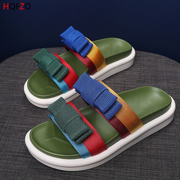 hqfzo pantshoes summer beach тапочки chanclas женская обувь повседневная платформа башмаков вьетнамки сандалии zapatos кроссовки terlik y200, Black
hqfzo pantshoes summer beach тапочки chanclas женская обувь повседневная платформа башмаков вьетнамки сандалии zapatos кроссовки terlik y200, Black