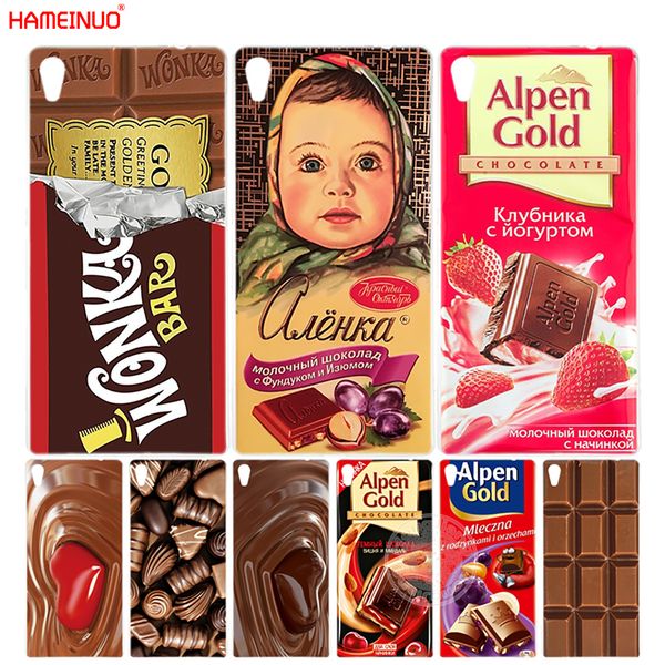 hameinuo alenka bar wonka chocolate cover phone case for sony xperia c6 xa1 xa ultra x xp l1 x compact xr/xz/xzs premium
hameinuo alenka bar wonka chocolate cover phone case for sony xperia c6 xa1 xa ultra x xp l1 x compact xr/xz/xzs premium