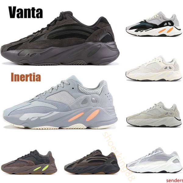 700 runner 2019 new kanye west mauve wave mens women casual 700s sports running sneakers designer shoes 36-46
700 runner 2019 new kanye west mauve wave mens women casual 700s sports running sneakers designer shoes 36-46