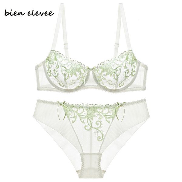 transparent underwear set lace floral lingerie set embroidery ultra-thin women' bra and brief sets summer brassiere panties, Red;black
transparent underwear set lace floral lingerie set embroidery ultra-thin women' bra and brief sets summer brassiere panties, Red;black