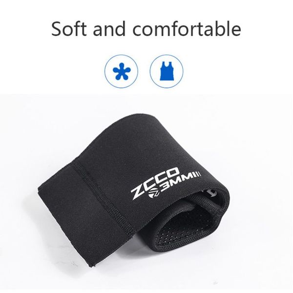 2020 new 3mm diving socks non-slip beach boots sock scuba flippers for swimming snorkeling surfing warm sock shoes men women, Black
2020 new 3mm diving socks non-slip beach boots sock scuba flippers for swimming snorkeling surfing warm sock shoes men women, Black