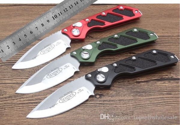 D2 лезвие 60HRC высота Qualit Benchmade bm3300 BM3500 A07 A16 E07 A162 B2 итальянского стиль Складных лезвий карманных ножей двойных ножи AUTO Кемпинг
D2 лезвие 60HRC высота Qualit Benchmade bm3300 BM3500 A07 A16 E07 A162 B2 итальянского стиль Складных лезвий карманных ножей двойных ножи AUTO Кемпинг