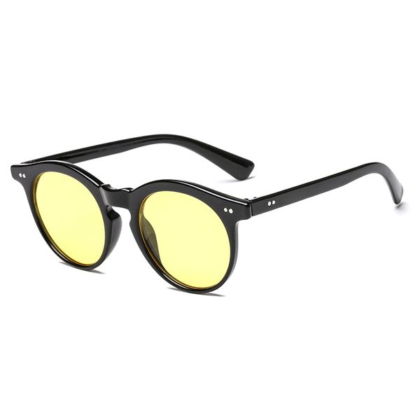 classic vintage sunglasses retro sunglasses eyewear accessories uv protection outdoor sport sunglasses 3229, White;black
classic vintage sunglasses retro sunglasses eyewear accessories uv protection outdoor sport sunglasses 3229, White;black
