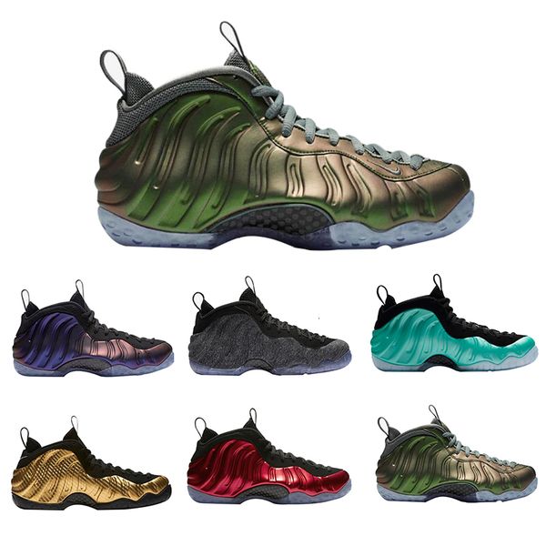 maroon basketball shoes penny hardaway mens sports sneakers foam one wholesale gum brown eggplant island green metallic red gold
maroon basketball shoes penny hardaway mens sports sneakers foam one wholesale gum brown eggplant island green metallic red gold