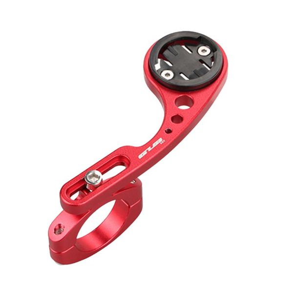 2019 new gub bicycle stem mount holder handlebar extension for garmin edge computer gps for bicycle accessories
2019 new gub bicycle stem mount holder handlebar extension for garmin edge computer gps for bicycle accessories