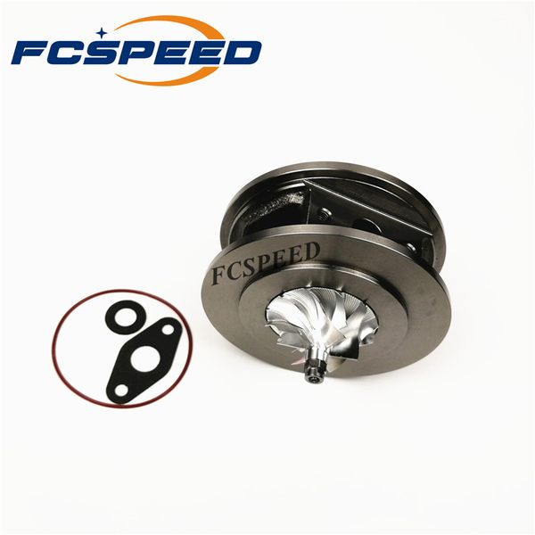 mfs turbo cartridge bv40 54409700014 54409880014 turbo charger chra core for ssangyong rexton iii 2.0xdi d20dtr 2014-2015
mfs turbo cartridge bv40 54409700014 54409880014 turbo charger chra core for ssangyong rexton iii 2.0xdi d20dtr 2014-2015