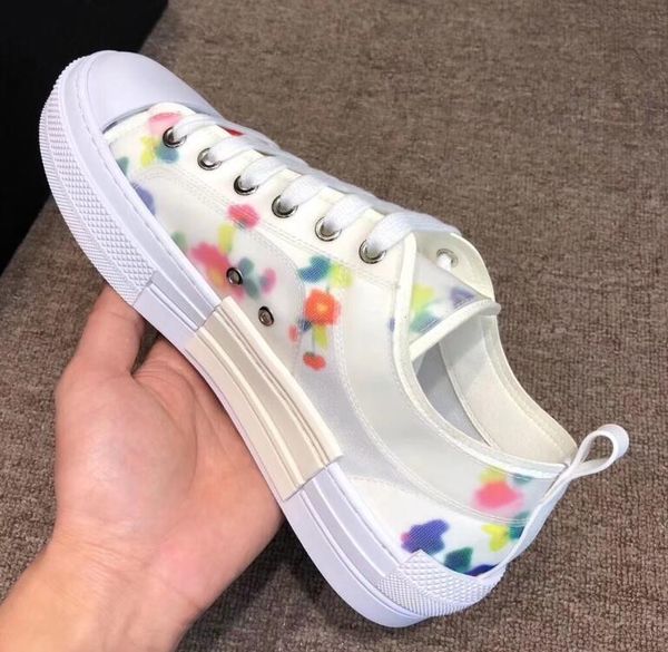 candy iridescence new women leisure high shoes luxury designer letter print lace-up lady runner sneakers femininas 36-41, Black
candy iridescence new women leisure high shoes luxury designer letter print lace-up lady runner sneakers femininas 36-41, Black