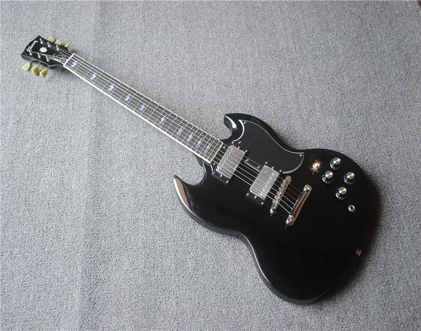 бесплатно shippingcustom черный sg гитара ангус молодой acdc черный эбони гриф хэви-метал электрогитара красное дерево тело один кусок шеи l
бесплатно shippingcustom черный sg гитара ангус молодой acdc черный эбони гриф хэви-метал электрогитара красное дерево тело один кусок шеи l