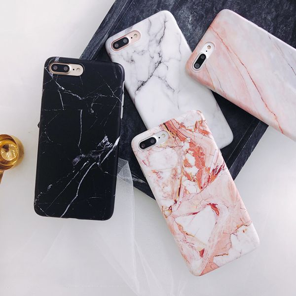phone case for iphone 6 6s plus luxury glossy granite stone marble texture cover for iphone 11 pro xs max xr shell
phone case for iphone 6 6s plus luxury glossy granite stone marble texture cover for iphone 11 pro xs max xr shell