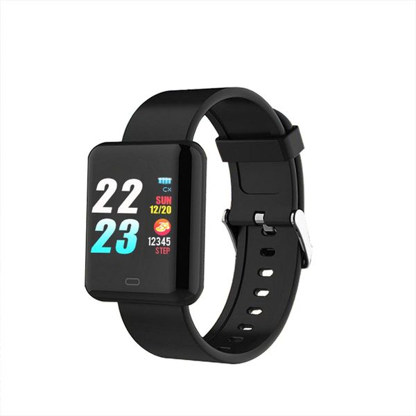 tlwb 8pro 1.3" color screen smartband blood pressure heart rate monitor remote camera waterproof pedometer sport bracelet, Slivery;brown
tlwb 8pro 1.3" color screen smartband blood pressure heart rate monitor remote camera waterproof pedometer sport bracelet, Slivery;brown