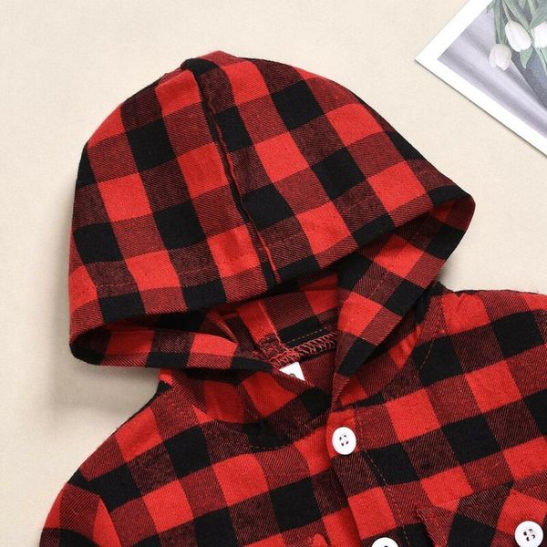 spring autumn red blouse toddler kid baby boy girl hooded shirt children infant baby boy girl outerwear, White;black
spring autumn red blouse toddler kid baby boy girl hooded shirt children infant baby boy girl outerwear, White;black
