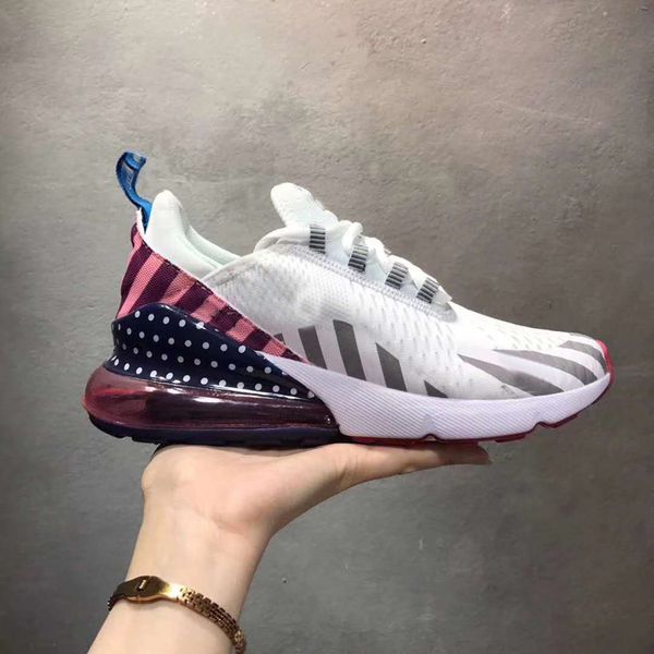 2019 throwback future regency men women shoes triple black white colorful tiger olive training outdoor sport mens trainers designer sneakers
2019 throwback future regency men women shoes triple black white colorful tiger olive training outdoor sport mens trainers designer sneakers
