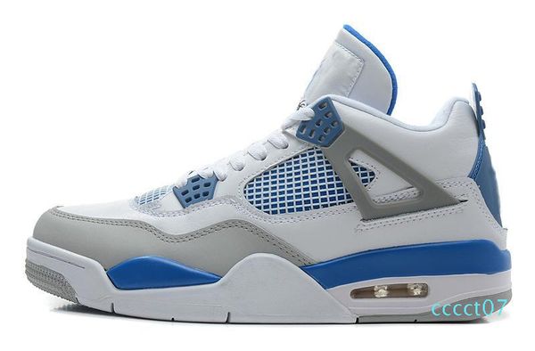 new 4 men basketball shoes sneakers black yellow white cement pure money bred royalty game royal 4s sports shoes us 7-12 17 ct07
new 4 men basketball shoes sneakers black yellow white cement pure money bred royalty game royal 4s sports shoes us 7-12 17 ct07
