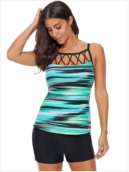 dhl free for пижама tiedye дл женин conjuntos cortos de pijama con кђлло Ѭедондо y pijama plain white оѬока ti, Blue;gray
dhl free for пижама tiedye дл женин conjuntos cortos de pijama con кђлло Ѭедондо y pijama plain white оѬока ti, Blue;gray