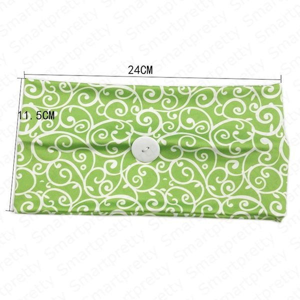 women summer face mask ear elastic headband ladies fashion sports headress with button headbands fashion knitted wide hair accessories e4910, Slivery;white
women summer face mask ear elastic headband ladies fashion sports headress with button headbands fashion knitted wide hair accessories e4910, Slivery;white