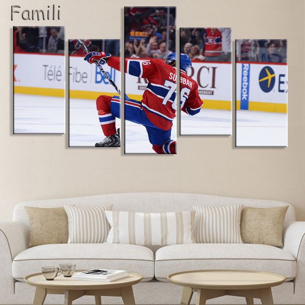 canvas painting decoracion ice hockey canvas art room decoration print picture 5 piece canvas art unframed art
canvas painting decoracion ice hockey canvas art room decoration print picture 5 piece canvas art unframed art