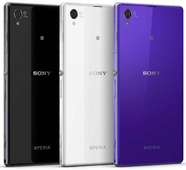 Refurbi hed ony xperia z1 l39h original cell phone g m 3g 4g android quad core 2gb ram 16gb torage c6903 5 0 quot 20 7mp camera
Refurbi hed ony xperia z1 l39h original cell phone g m 3g 4g android quad core 2gb ram 16gb torage c6903 5 0 quot 20 7mp camera
