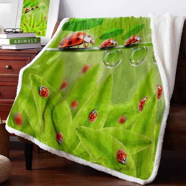 plant green leaf warm soft blanket office sofa plush blanket bedspreads quilt drop ship home decorations
plant green leaf warm soft blanket office sofa plush blanket bedspreads quilt drop ship home decorations