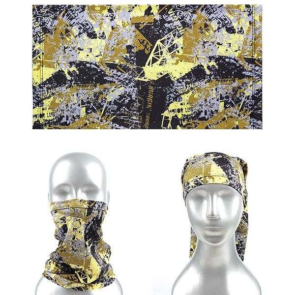 women men outdoor face mask ice silk multi functional anti-uv quick dry breathable moisture wicking wristband cap scarf z, Black
women men outdoor face mask ice silk multi functional anti-uv quick dry breathable moisture wicking wristband cap scarf z, Black