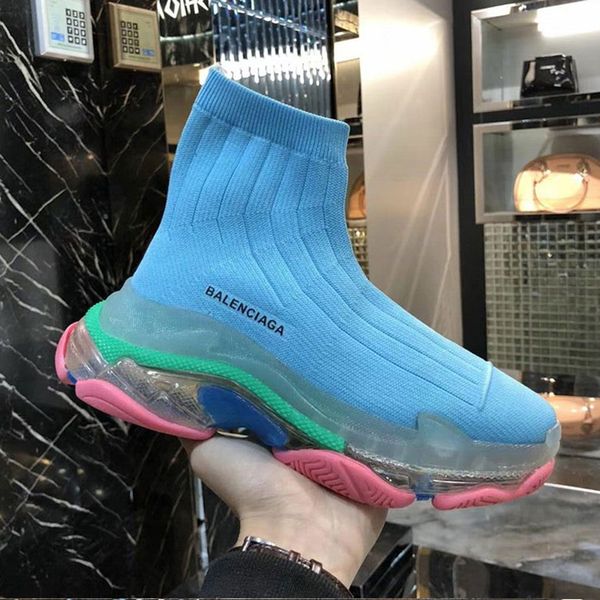 socks bootstriple-sairknitmidsock 20 men and women models breathable socks running shoes fashion trend crystal bright martin boots, Black
socks bootstriple-sairknitmidsock 20 men and women models breathable socks running shoes fashion trend crystal bright martin boots, Black