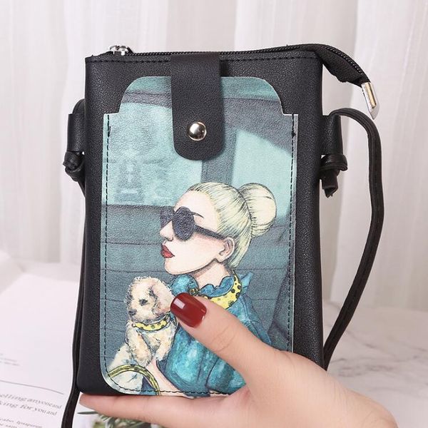 brand crossbody bags women small square pack women's shoulder messenger bag shopping leisure women bag
brand crossbody bags women small square pack women's shoulder messenger bag shopping leisure women bag
