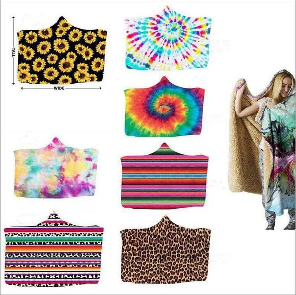 sunflower hooded blankets 3d printed swaddling warm thick bedding quilt winter sherpa fleece sofa tv nap blankets wrap tapestry carpet c6199
sunflower hooded blankets 3d printed swaddling warm thick bedding quilt winter sherpa fleece sofa tv nap blankets wrap tapestry carpet c6199
