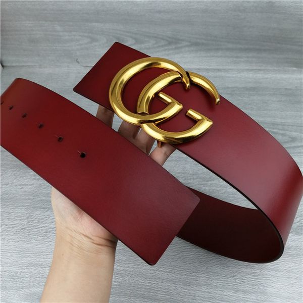 luxury brand leather belt luxury fashion brand leather belt fashion buckle 2019 latest width 7cm selling 20070219, Black;brown
luxury brand leather belt luxury fashion brand leather belt fashion buckle 2019 latest width 7cm selling 20070219, Black;brown