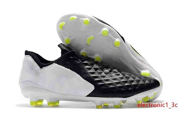 original mens soccer cleats tiempo legend 8 elite fg soccer shoes under the radar football boots tacos de futbol
original mens soccer cleats tiempo legend 8 elite fg soccer shoes under the radar football boots tacos de futbol