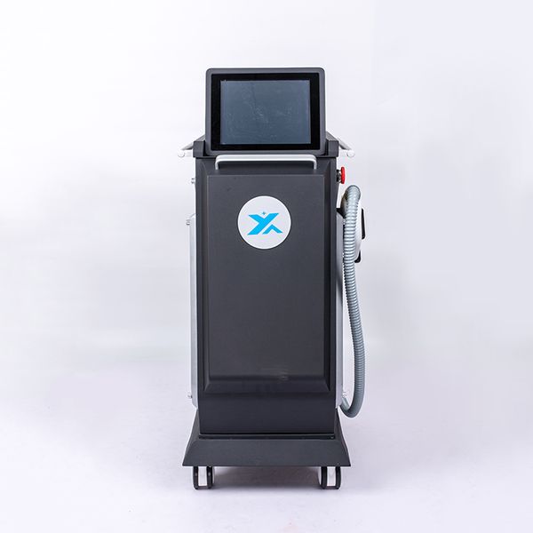 новый лазерный pico laser eyeline пигмент удаления татуировки машины 1064 755nm 532nm picosecond лазерное оборудование для красоты, Black
новый лазерный pico laser eyeline пигмент удаления татуировки машины 1064 755nm 532nm picosecond лазерное оборудование для красоты, Black