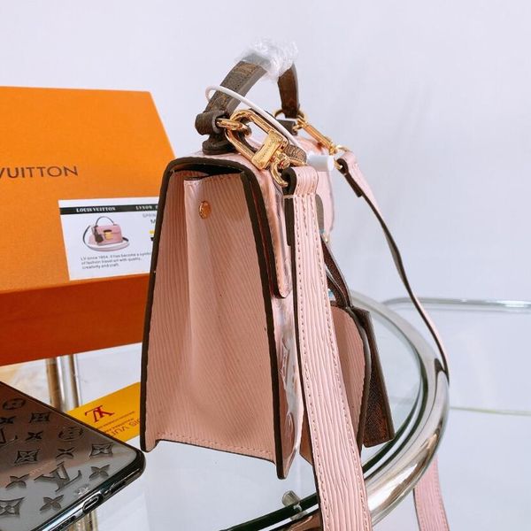 shoulder bags totes bag womens handbags women tote handbag crossbody bag purses bags leather clutch backpack wallet fashion fannypack
shoulder bags totes bag womens handbags women tote handbag crossbody bag purses bags leather clutch backpack wallet fashion fannypack
