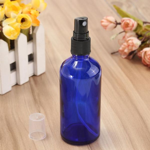 100ml glass essential oil liquid sprayer spray bottle travel blue empty perfume cosmetic containers dispenser fine mist atomizer
100ml glass essential oil liquid sprayer spray bottle travel blue empty perfume cosmetic containers dispenser fine mist atomizer