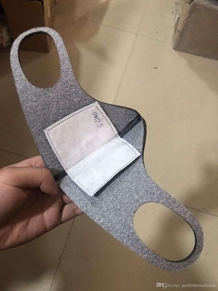 ready to ship universal carbon pm2.5 mask filter 5 layers large square filter mask by dhl
ready to ship universal carbon pm2.5 mask filter 5 layers large square filter mask by dhl