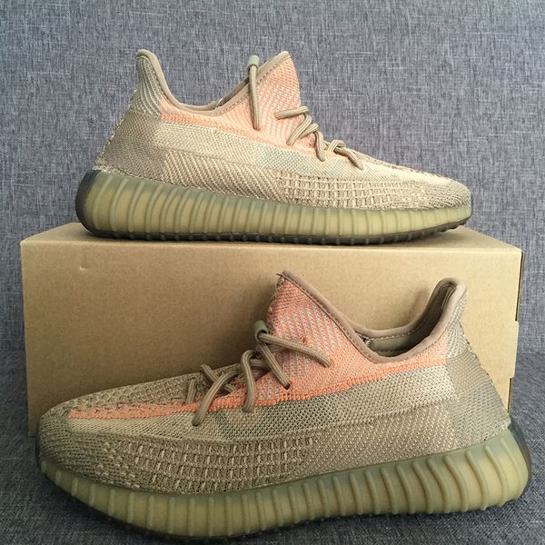 v2 men shoes abez eliada yecheil cloud white reflectiv yeezreel antlia clay lundmark beluga static triple black white bred zebra sneaker
v2 men shoes abez eliada yecheil cloud white reflectiv yeezreel antlia clay lundmark beluga static triple black white bred zebra sneaker