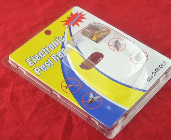 customize plastic professional clamshell blister packaging box,clear pvc slip blister packaging factory ---px3039
customize plastic professional clamshell blister packaging box,clear pvc slip blister packaging factory ---px3039