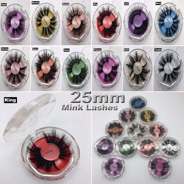 wholesale long dramatic mink lashes 25mm real siberian mink eyelashes 25mm 3d mink big eyelashes
wholesale long dramatic mink lashes 25mm real siberian mink eyelashes 25mm 3d mink big eyelashes