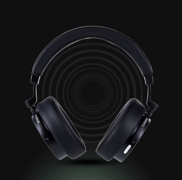 fashion bluedio t5 bluetooth earphones wireless headphones bluetooth earphone handsheadphone sports earbuds headset for smartphones z2
fashion bluedio t5 bluetooth earphones wireless headphones bluetooth earphone handsheadphone sports earbuds headset for smartphones z2