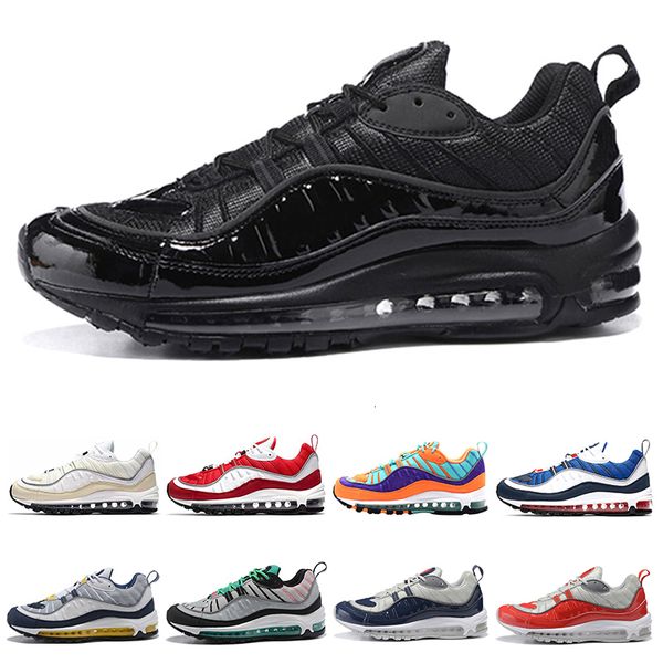 new arrival mens womens running shoes triple white black gundam cone gym red south beach mens trainers sports sneakers size 36-45
new arrival mens womens running shoes triple white black gundam cone gym red south beach mens trainers sports sneakers size 36-45
