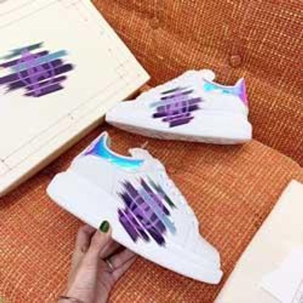 new season luxury designer shoe fashion luxury women shoes men's leather lace up platform oversized sole sneakers white black casual sh
new season luxury designer shoe fashion luxury women shoes men's leather lace up platform oversized sole sneakers white black casual sh