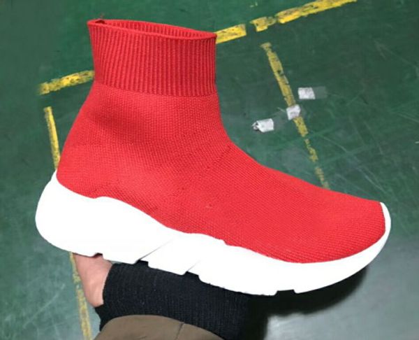 2020 new high women casual shoes men designer brand couple sock shoes women fiashion walking footwear zapatos mujer size 36-44, Black
2020 new high women casual shoes men designer brand couple sock shoes women fiashion walking footwear zapatos mujer size 36-44, Black